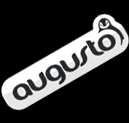Augusto