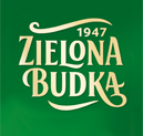 Zielona Budka