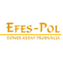 EFES-POL