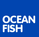 OCEAN FISH